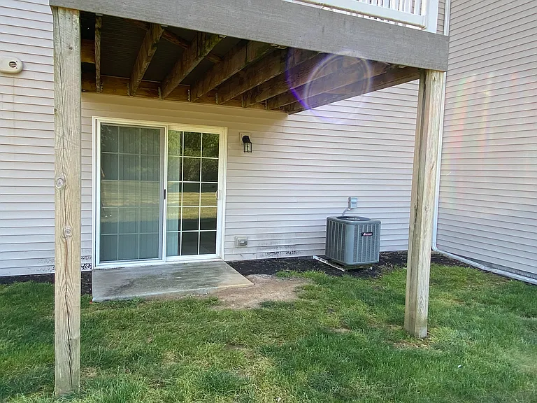 Fox Ridge — Photo 84