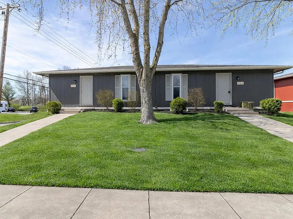 203 Wheaton Ct