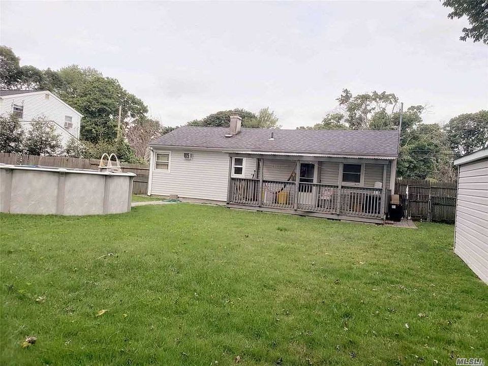 2nd image of 70 Yarnell St