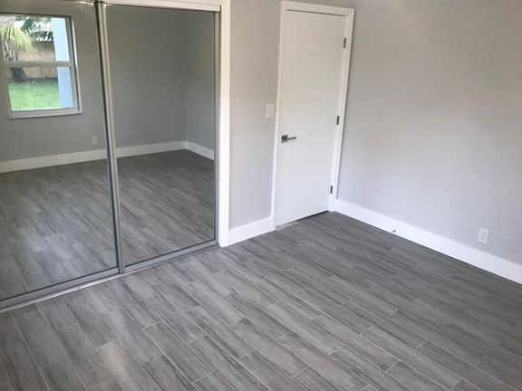 bedroom2