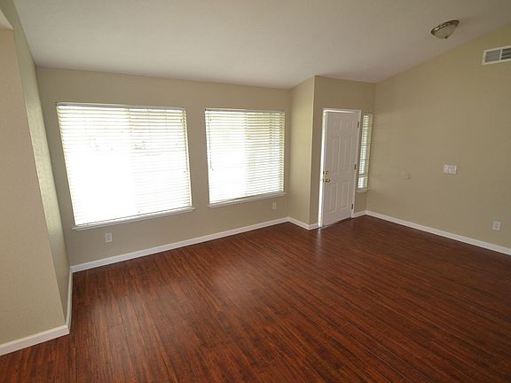 5th image of 8040 Bucks Harbor Way