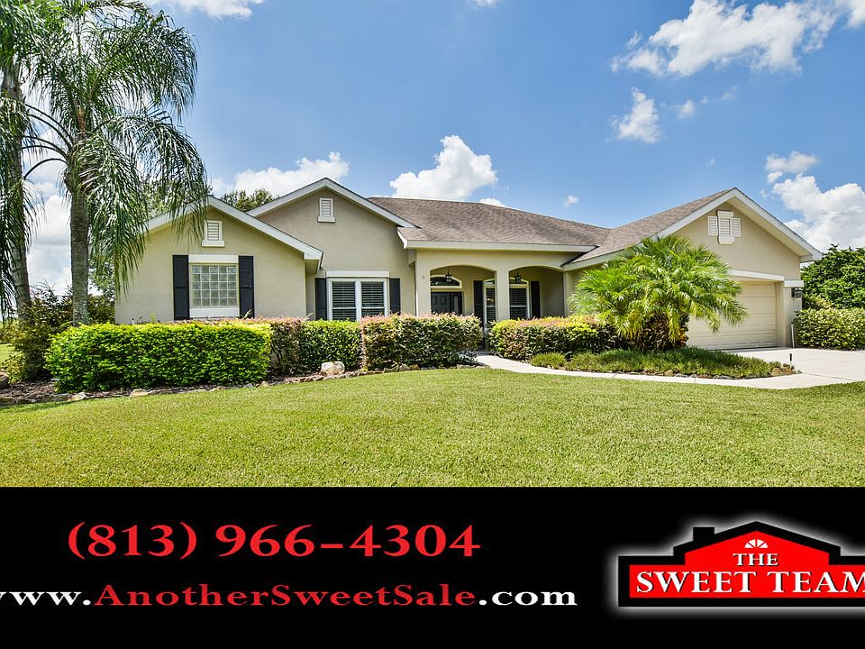 1st image of 2906 Sutton Pines Ct