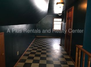 1713 S Grange Ave, Sioux Falls, SD 57105