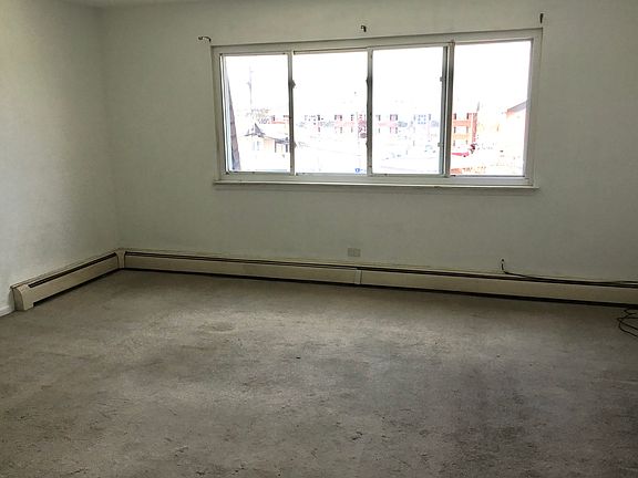 2nd image of 8149 Ogden Ave APT 3S