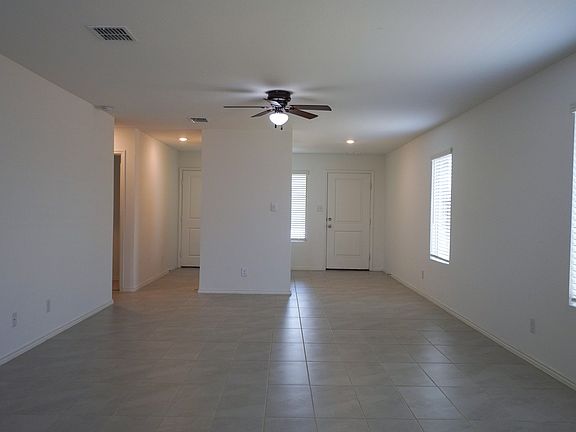 5th image of 1606 Rosy Finch Dr