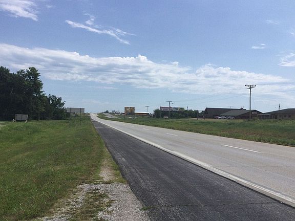 5th image of 23184 Highway E