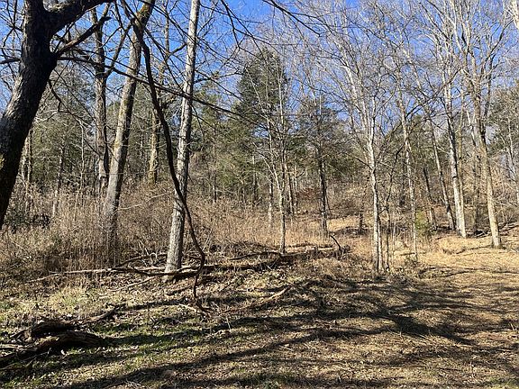 4th image of 0 Cathcart Rd Lot 7