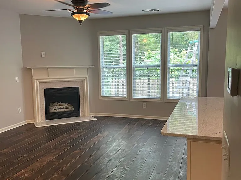 2022 Ellison Way NW — Photo 7