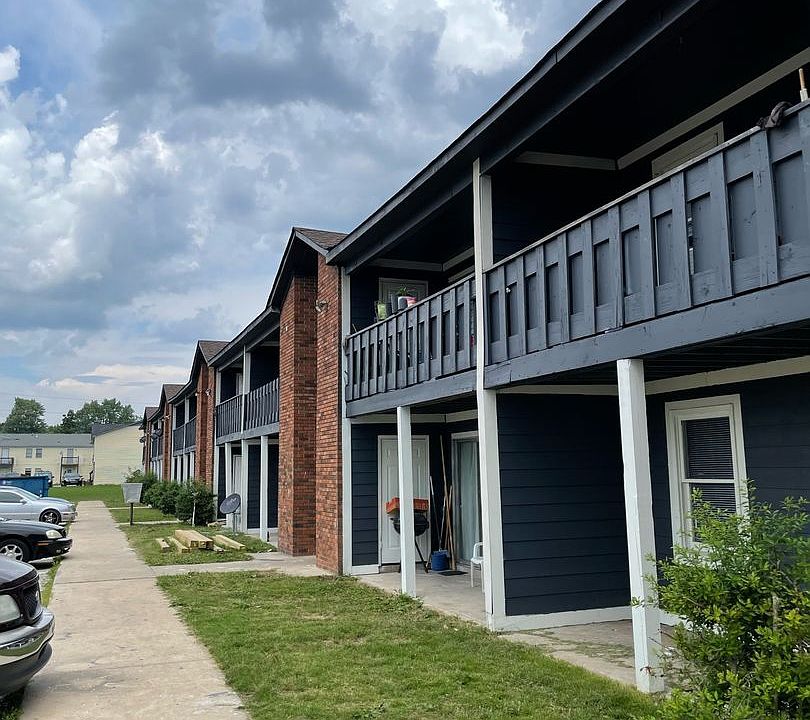 Danville 36 Apartment Rentals Decatur, AL Zillow