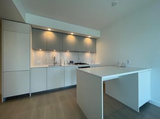 6537 Telford Ave #380, Burnaby, BC V5H0K9