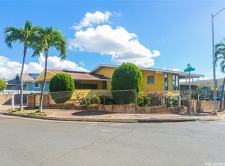 92-534 Uhiuala St, Kapolei, HI 96707