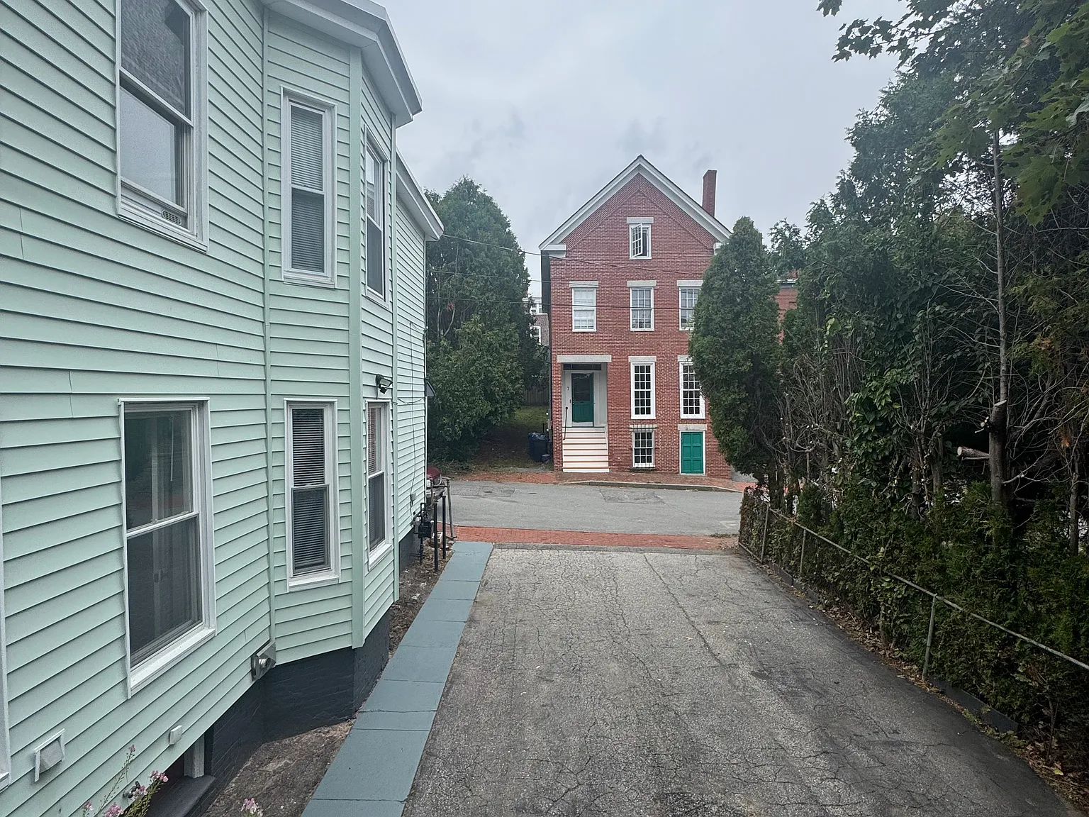 10 Stetson Ct — Photo 3