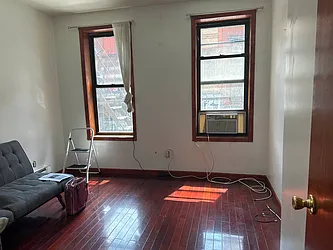 Rented by EXP Realty NYC