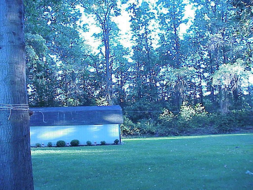 Barn