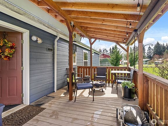 4th image of 19215 Old Ranch Lane SW