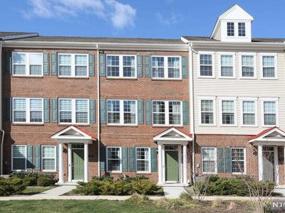 51 Landmark Ln, Fair Lawn, NJ, 07410
