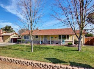 5022 Tyler St, Sacramento, CA 95841