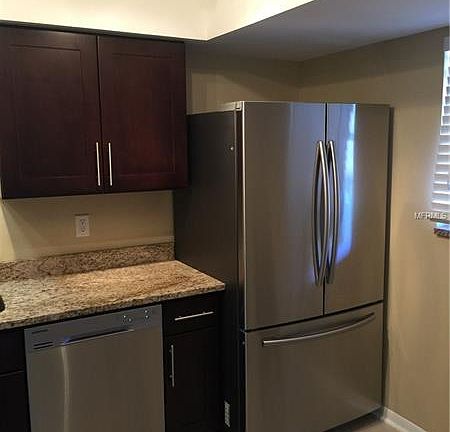 3rd image of 1753 Belleair Forest Dr APT F6