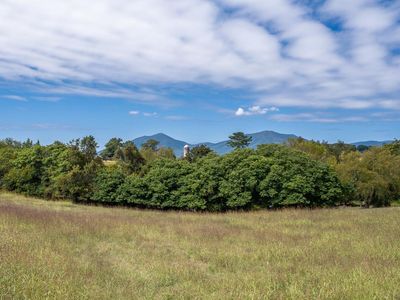 0 Big Island Hwy Lot 4, Bedford, VA, 24523