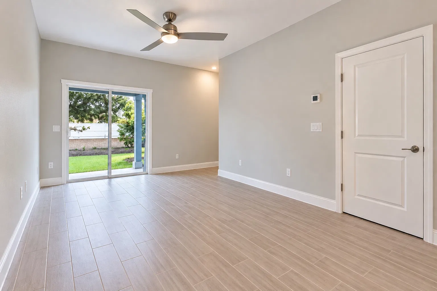 4718 Tigers Eye Ct — Photo 3