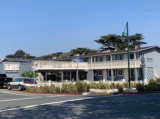 2421 Palmetto Ave #15, Pacifica, CA 94044