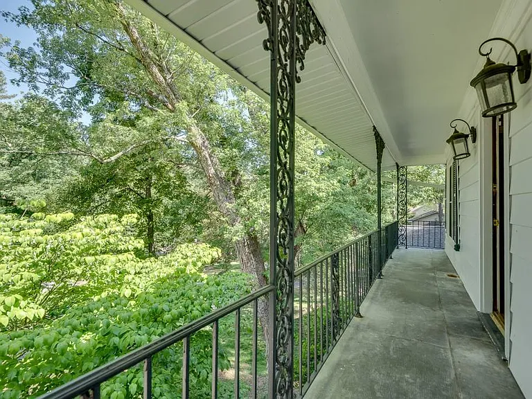 2663 Rangewood Dr NE — Photo 56