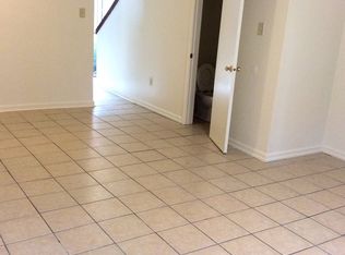 8226 Innovation Park Dr #2, Baton Rouge, LA 70820