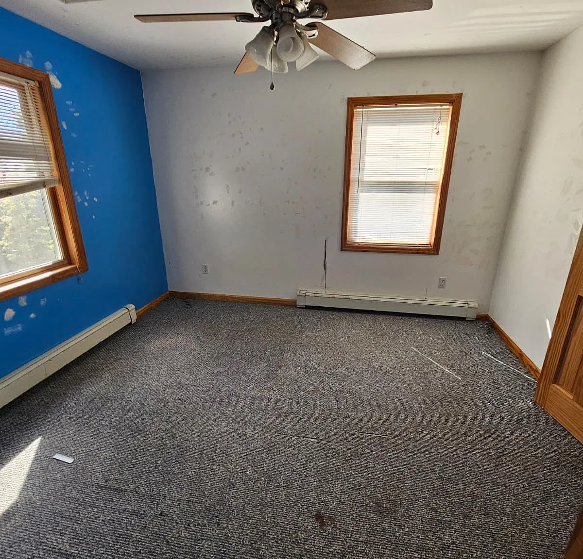 3 bed, 1632 sqft, $3,200 — Photo 4