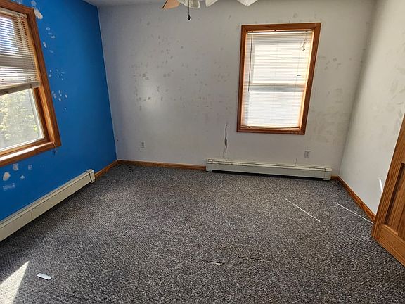 4th image of 185 Summit Ave