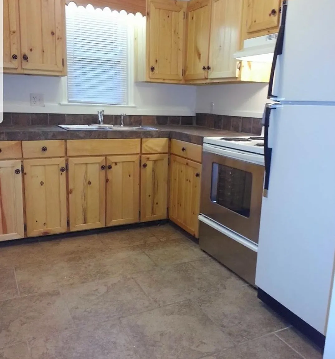 124 Monfredo St — Photo 1