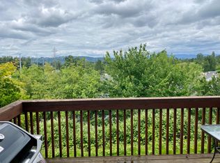 21891 NE Heartwood Cir, Fairview, OR 97024