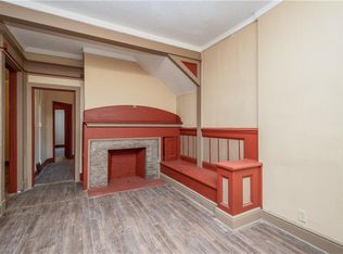 1536 30th St, Des Moines, IA 50311