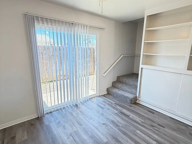 7525 Pacific Ave — Photo 6
