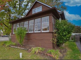 823 Nash Rd, North Tonawanda, NY 14120