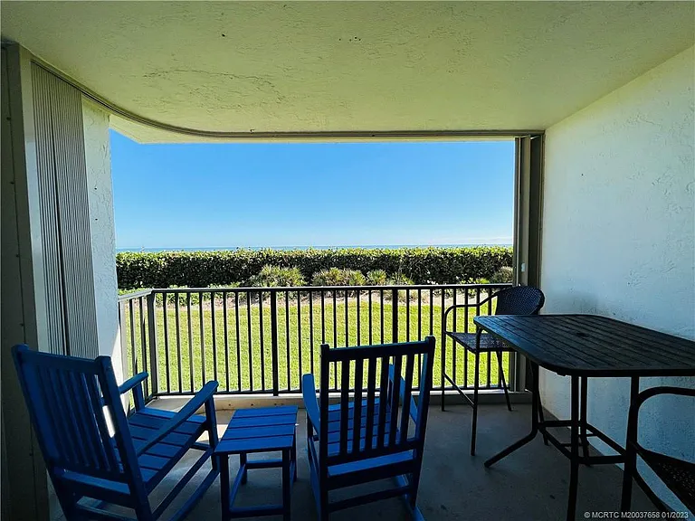10044 S Ocean Dr #203 — Photo 27