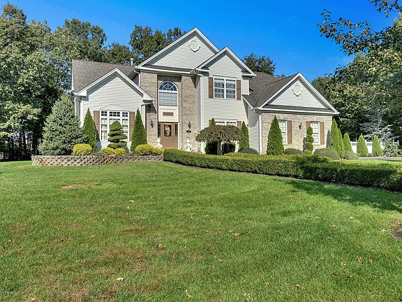 2nd image of 1340 Millennium Ct