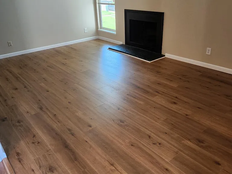 3626 S Granby Way #L6 — Photo 7