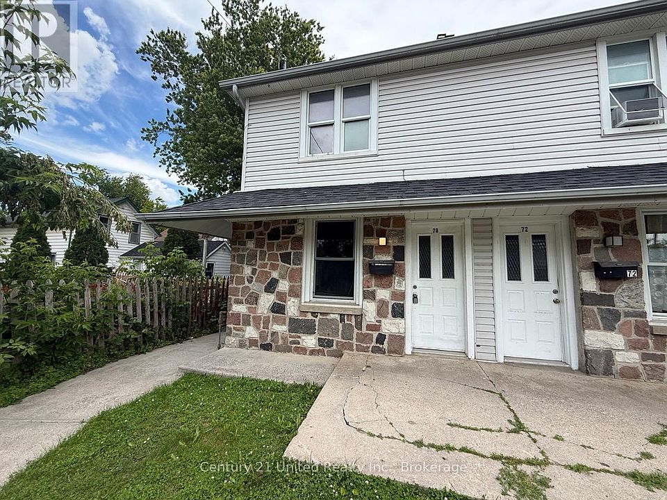 1st image of 70 Park St S Unit 70