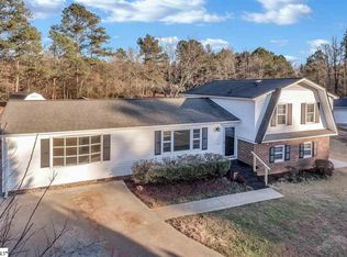 9 Briarwood Ct, Simpsonville, SC 29681