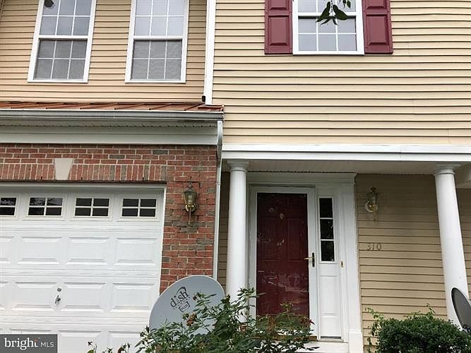 1st image of 310 Helen Dr #310