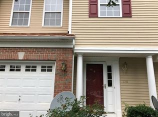 310 Helen Dr #310, Cinnaminson, NJ 08077