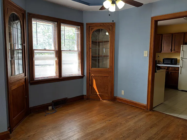 242 Edgewood Ln — Photo 13