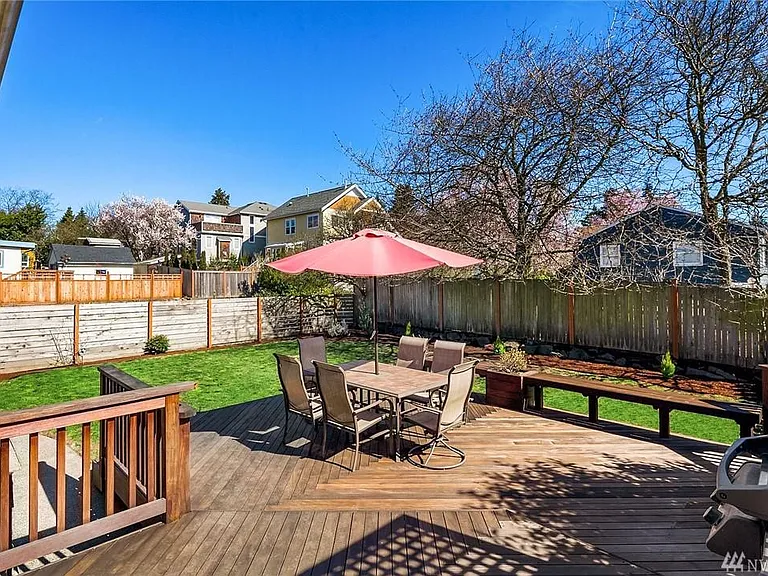 6556 Cleopatra Pl NW — Photo 15