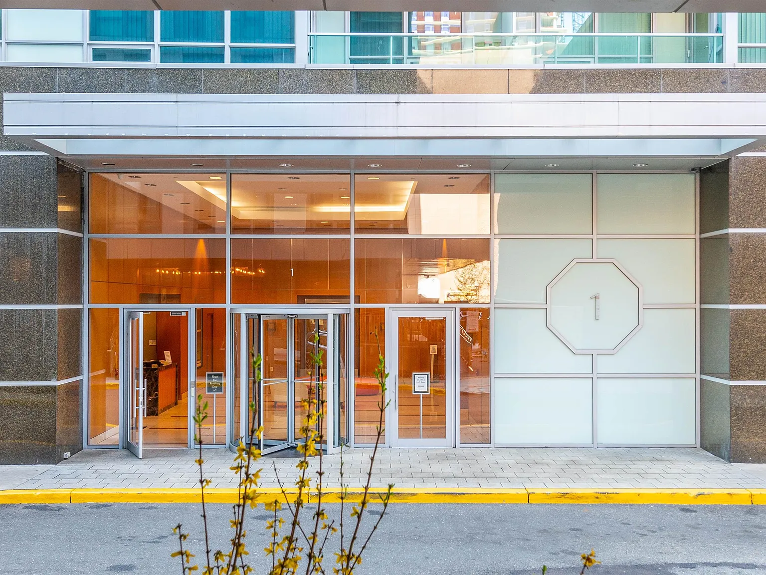 The Shore North — Photo 2