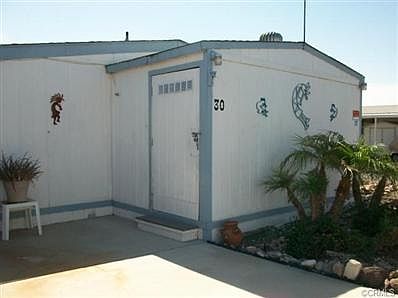 4th image of 2 Marina Dr #1