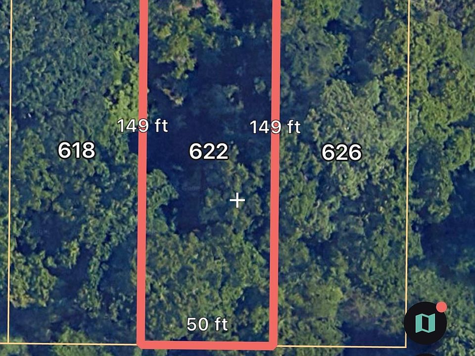 1st image of 622 Chevelle Ln