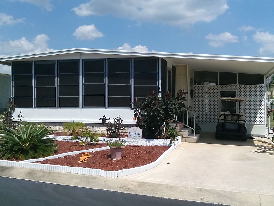 1st image of 39248 Us Highway 19 N Lot 309