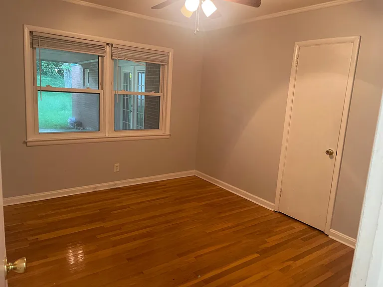 87 Kent St — Photo 12