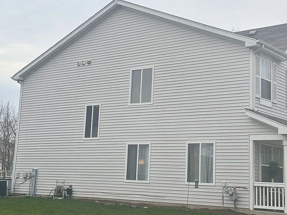 3rd image of 2507 Stonybrook Dr