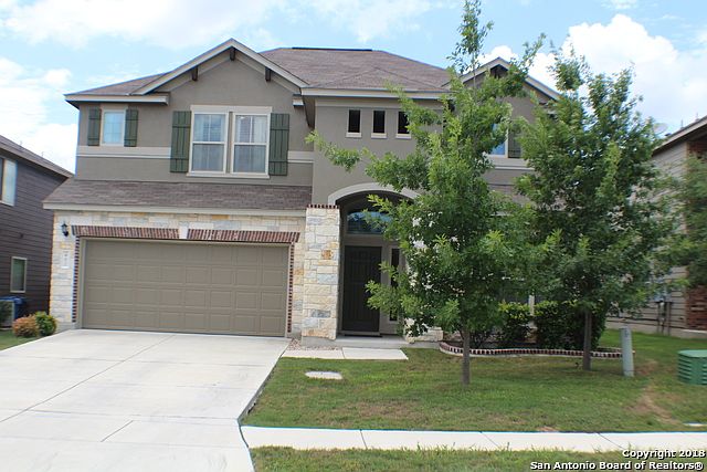 1st image of 452 Stonebrook Dr